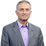 Alexandrescu Gheorghe