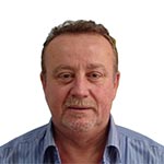 Michi Lepădat