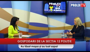 sectia 12 politie bucuresti program cazier constanta sectia 12 politie bucuresti program cazier constanta