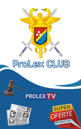 ProLex Club