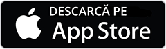 Descarcă aplicația din App Store