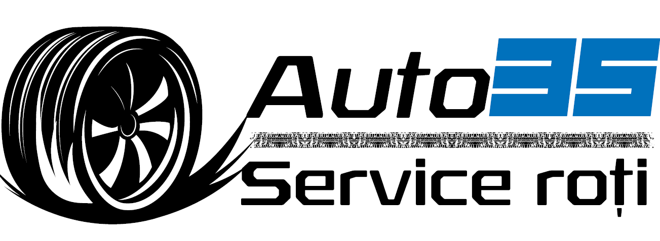 Oferta Service – Auto – Vulcanizare Bucuresti